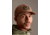 Marmot Retro Trucker Hat - Mens