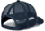 Marmot Retro Trucker Hat - Mens