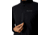 Marmot Revlo Hybrid Jacket - Mens