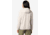 Marmot Rockbound Fleece Hoody - Womens