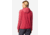 Marmot Rockbound Fleece Hoody - Womens