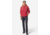 Marmot Rockbound Fleece Hoody - Womens