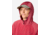 Marmot Rockbound Fleece Hoody - Womens