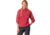 Marmot Rockbound Fleece Hoody - Womens