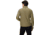Marmot Rocklin Jacket - Mens