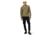 Marmot Rocklin Jacket - Mens