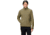 Marmot Rocklin Jacket - Mens
