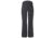 Marmot Slopestar Insulated Pants - Womens