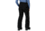 Marmot Slopestar Insulated Pants - Womens