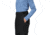 Marmot Slopestar Insulated Pants - Womens