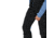 Marmot Slopestar Insulated Pants - Womens