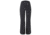 Marmot Slopestar Insulated Pants - Womens