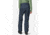 Marmot Slopestar Insulated Pants - Womens