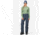 Marmot Slopestar Insulated Pants - Womens