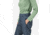 Marmot Slopestar Insulated Pants - Womens