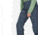 Marmot Slopestar Insulated Pants - Womens
