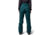 Marmot Slopestar Insulated Pants - Womens