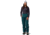 Marmot Slopestar Insulated Pants - Womens