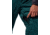 Marmot Slopestar Insulated Pants - Womens