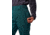 Marmot Slopestar Insulated Pants - Womens