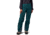 Marmot Slopestar Insulated Pants - Womens