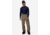 Marmot Snoblast Insulated Pants - Mens