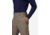 Marmot Snoblast Insulated Pants - Mens