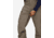 Marmot Snoblast Insulated Pants - Mens