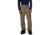 Marmot Snoblast Insulated Pants - Mens