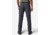 Marmot Trailway Convertible Pant - Mens