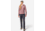 Marmot Trailway Convertible Pant - Womens
