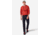 Marmot Trailway Pant - Mens