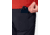 Marmot Trailway Pant - Mens