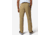 Marmot Trailway Pant - Mens