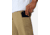 Marmot Trailway Pant - Mens