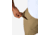 Marmot Trailway Pant - Mens