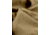 Marmot Trailway Pant - Mens
