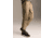 Marmot Trailway Pant - Mens