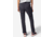 Marmot Trailway Pant Short - Womens