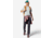 Marmot Trailway Pant Short - Womens