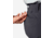 Marmot Trailway Pant Short - Womens