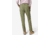 Marmot Trailway Pant - Womens