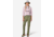 Marmot Trailway Pant - Womens