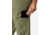 Marmot Trailway Pant - Womens