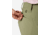 Marmot Trailway Pant - Womens