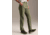 Marmot Trailway Pant - Womens