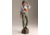 Marmot Trailway Pant - Womens