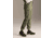 Marmot Trailway Pant - Womens