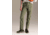 Marmot Trailway Pant - Womens