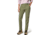 Marmot Trailway Pant - Womens